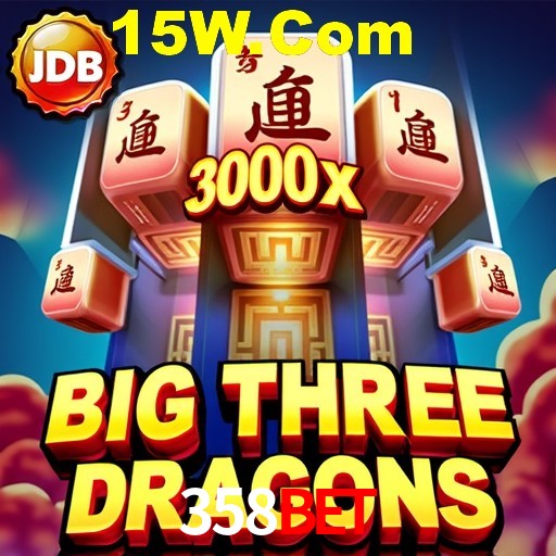 358Bet