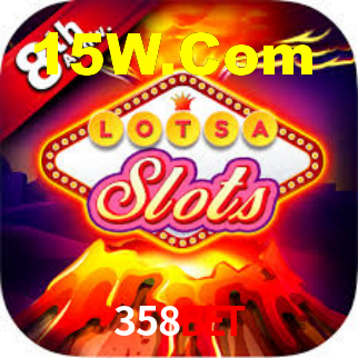 358Bet