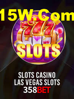 358 Bet App