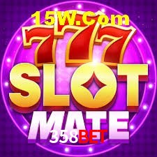 Bonus Features 358Bet