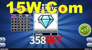 358Bet,358Bet.Com