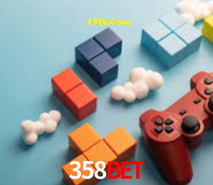 Jogo Aviator 358Bet