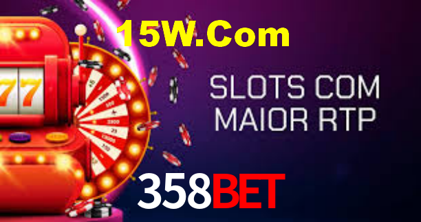 358 Bet App