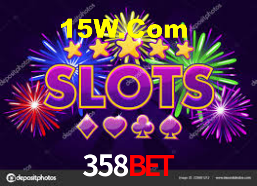 358Bet,358Bet.Com