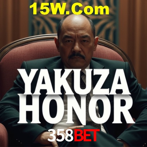 358Bet - Cassino De Jogos Brasileiros - 358Bet.Com