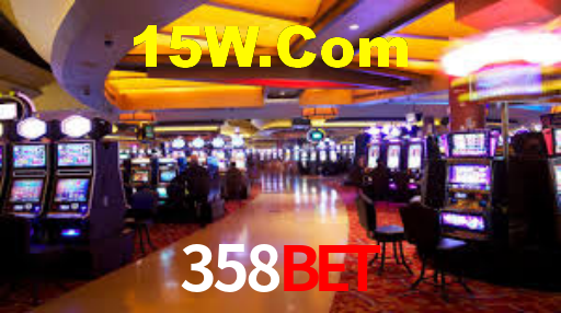 358 Bet App