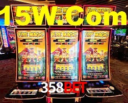 Aviator Game 358Bet