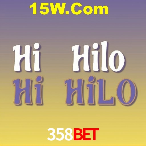 Account Benefits 358Bet