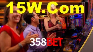 Explore as vantagens do 358Bet: serviço profissional e confiabilidade