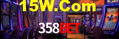 Exclusive Games 358Bet