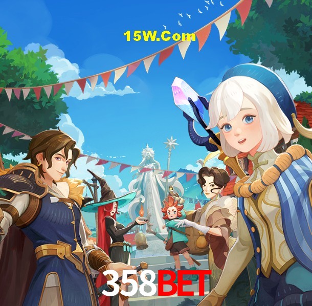 Jogo Spaceman 358Bet