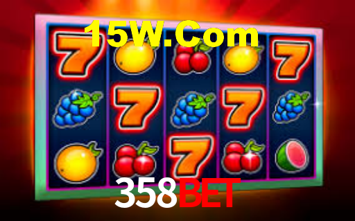 358 Bet App