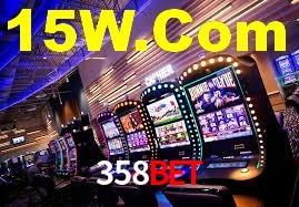 Ofertas Imperdíveis na 358Bet: Promoções e Bônus Que Valem a Pena