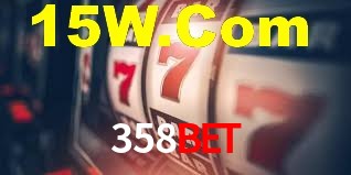 Crash Games Strategies 358Bet
