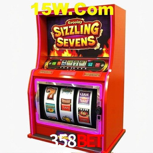API Integration 358Bet