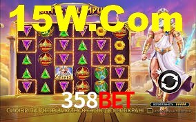 358Bet