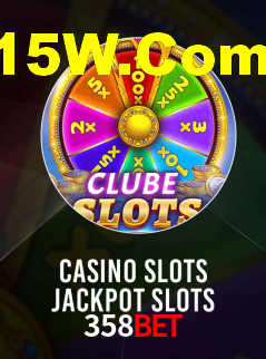 358Bet: A Experiência de Casino com Jogos de Mesa ao Vivo