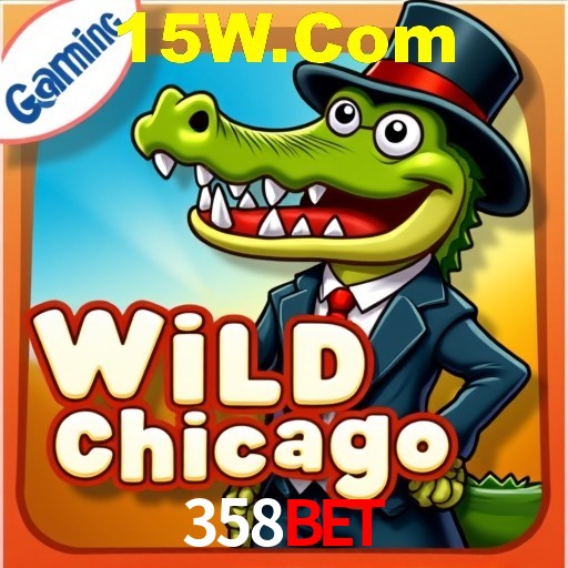 Descubra o Mundo do Cassino Online com 358Bet