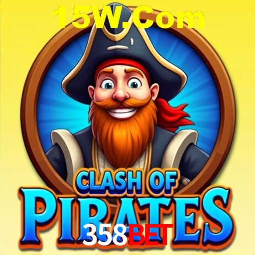 Desvendando o Mundo dos Jogos Virtuais na 358Bet