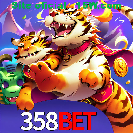 358Bet