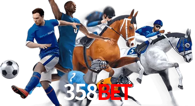 358Bet